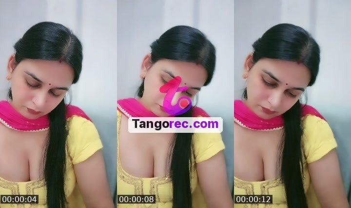 @inzfgkd Tango LIVE