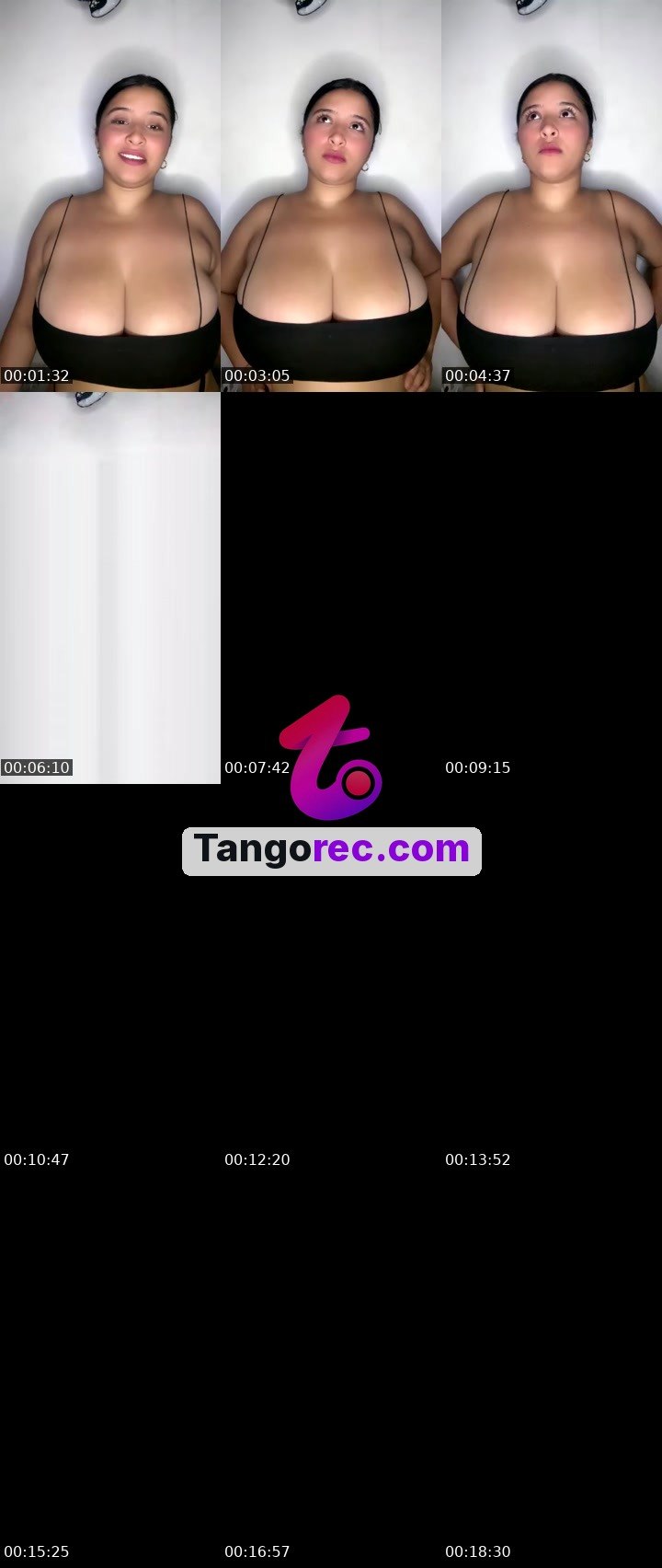 @nena26 Tango live from 2026-09-30