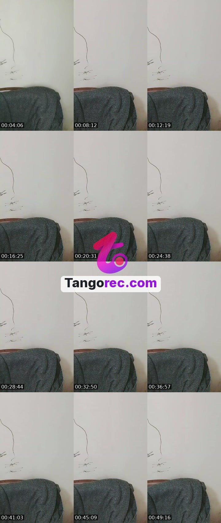 @1mmm1 Tango live from 2026-09-30