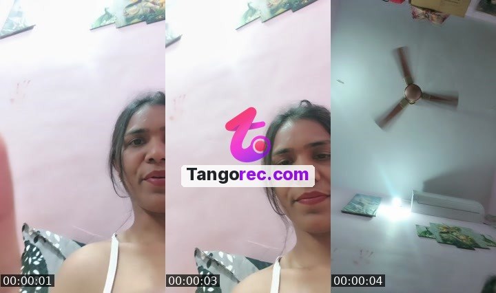 @super-duper-hippo-128671 Tango live from 2026-09-30