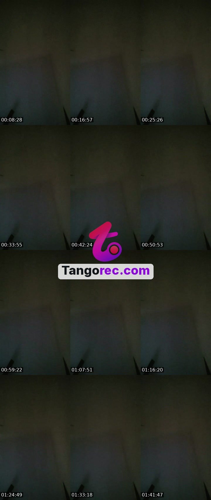 @sssosssoft Tango LIVE