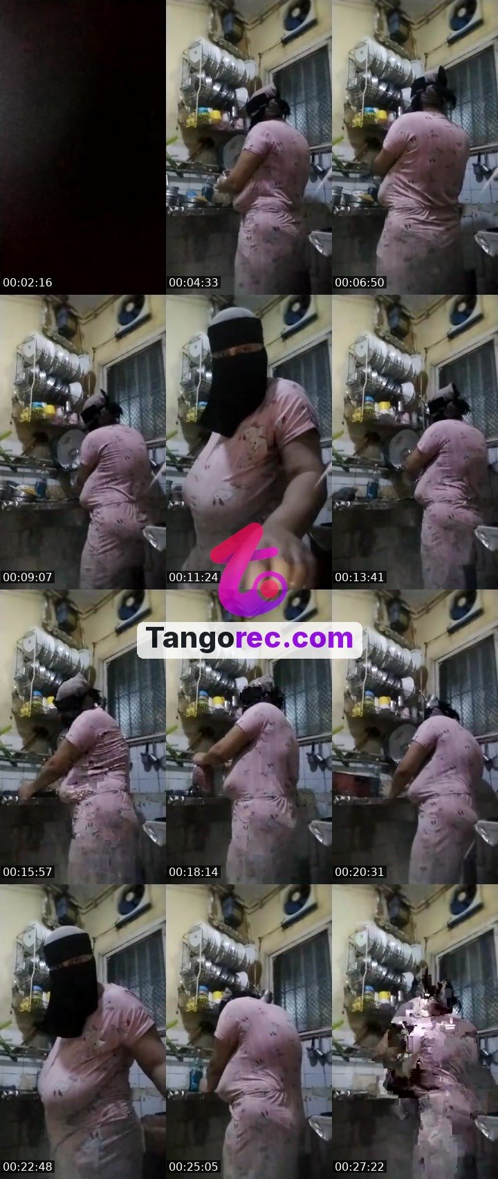 @lovely_bunny_tng33929 Tango LIVE