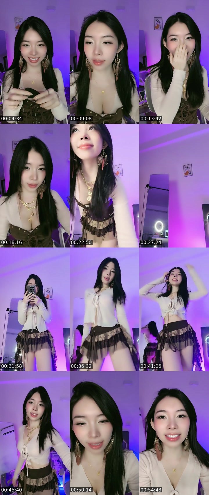 @jena00 Tango live from 2026-08-05