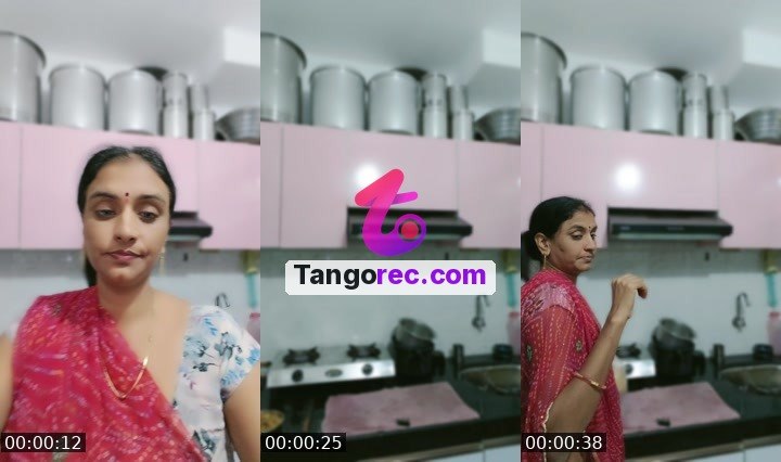 @hddhjj Tango LIVE from 2026-09-30