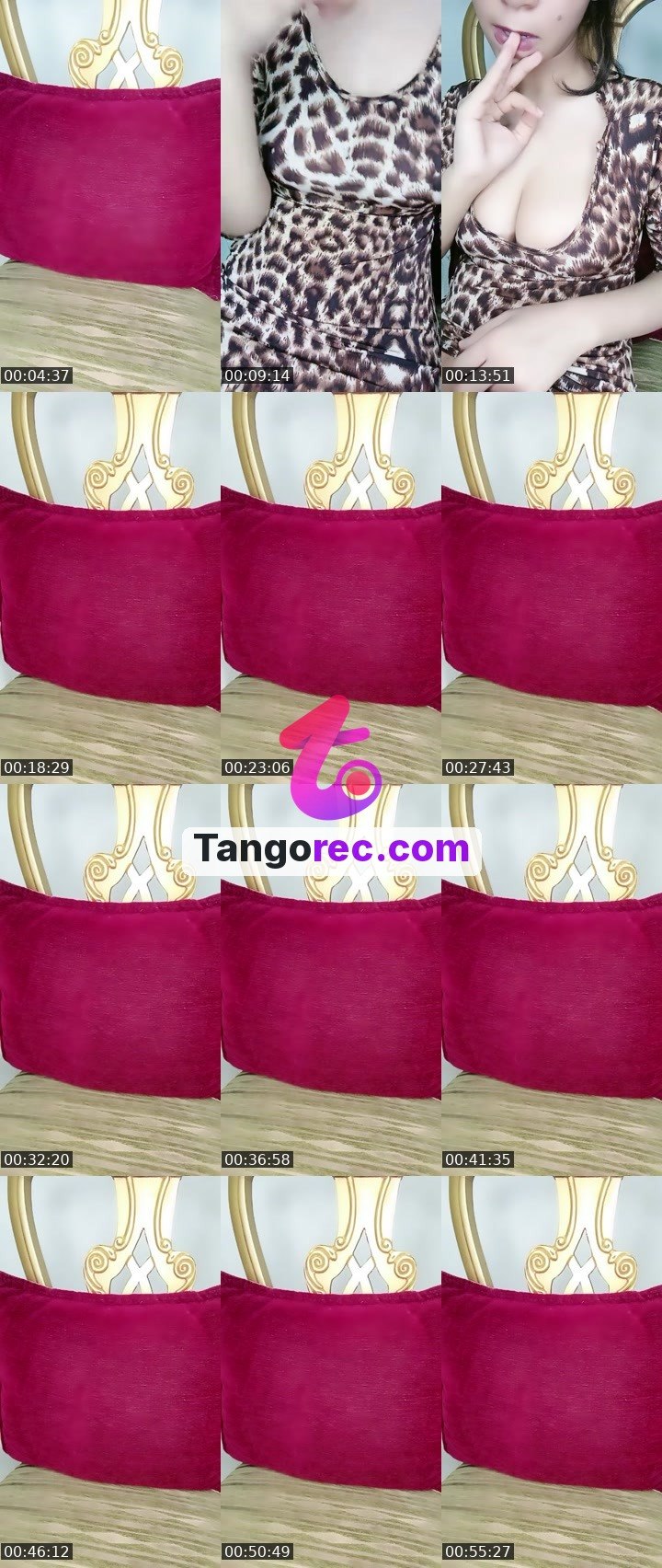 @gawhar79 Tango live from 2026-09-30