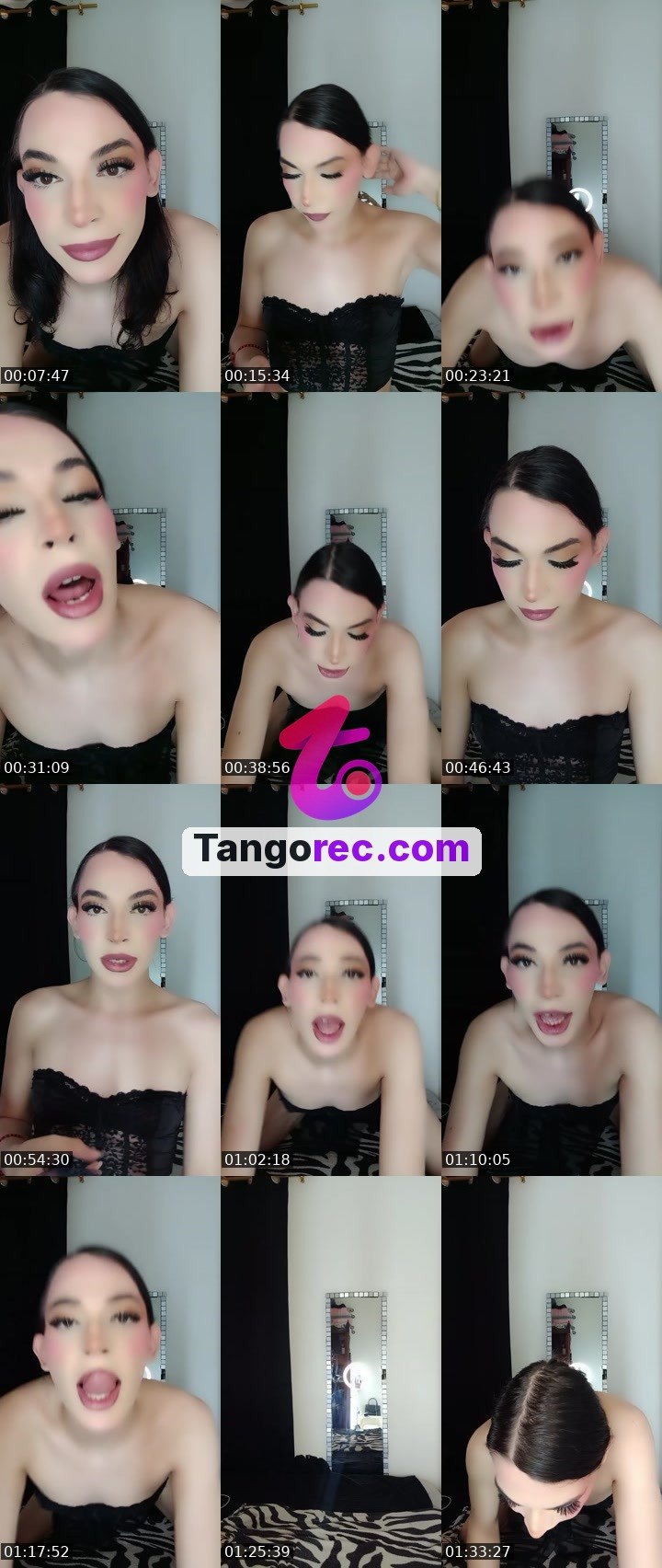 @anastasia571 Tango live from 2026-09-30