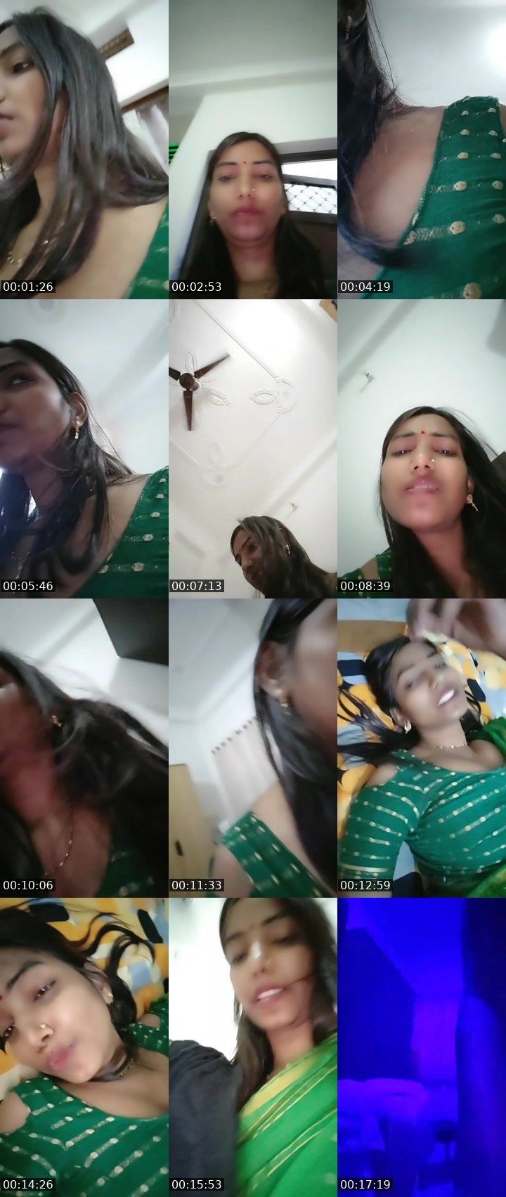@snehaup Tango live from 2026-08-05