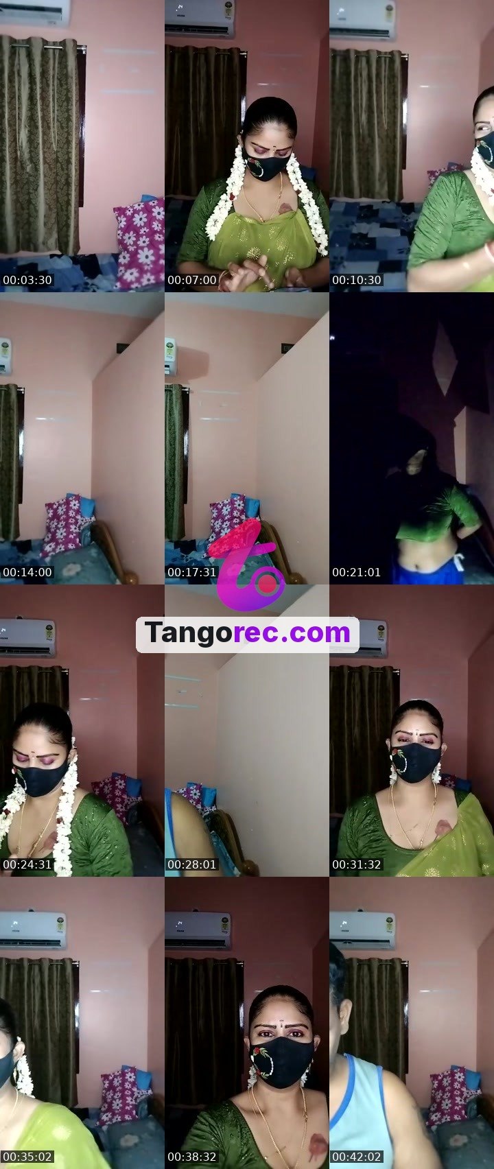 @business-bull-540493 Tango live from 2026-09-30