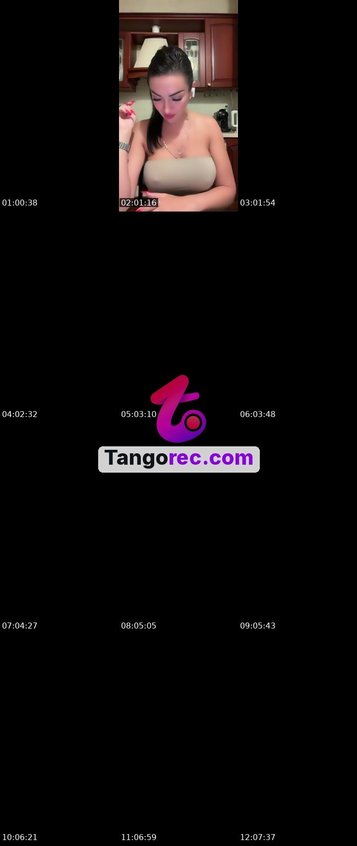 @pretty-monkey-115708 Tango LIVE