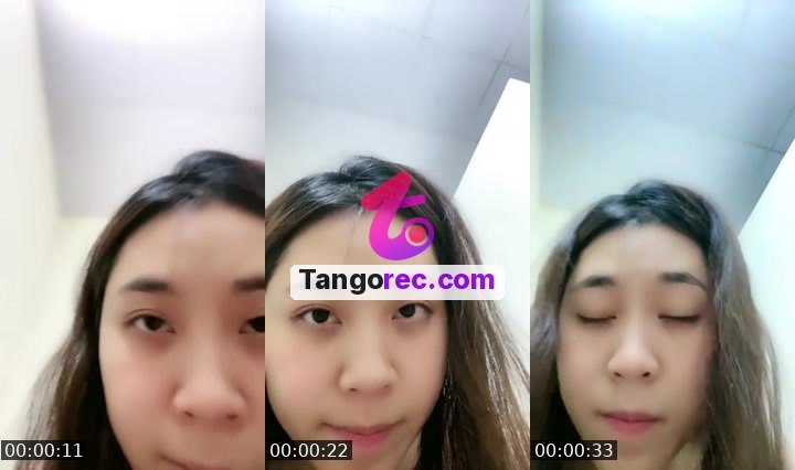 @prettycrocodile-35368 Tango live from 2026-09-30