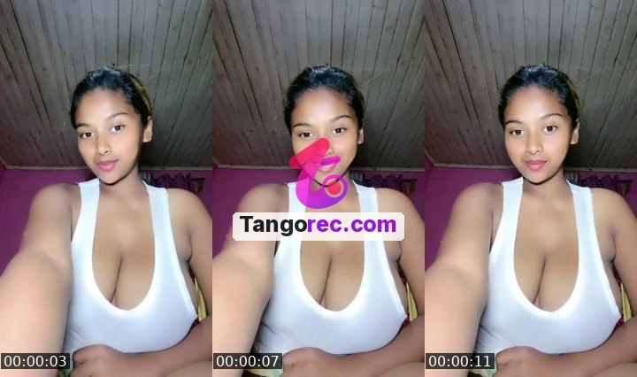 @gloriouspanda-100345 Tango live from 2026-09-30
