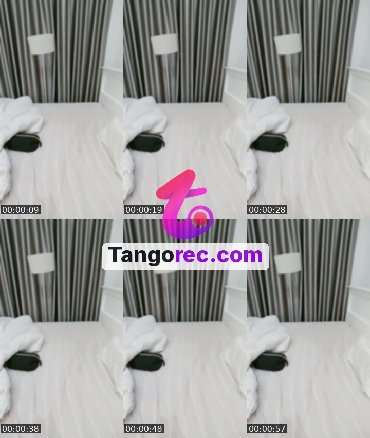@famoustiger-107793 Tango live from 2026-09-30