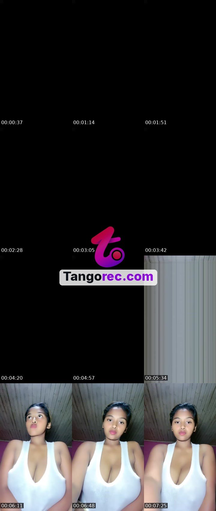 @gloriouspanda-100345 Tango live from 2026-09-30