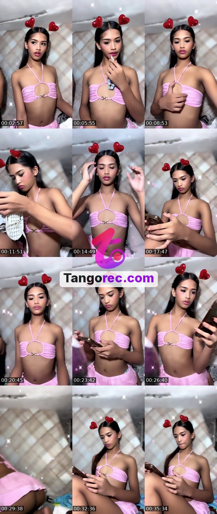 @kungfupanda-445576 Tango LIVE