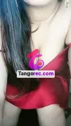 @misterbadger-049484 Tango live from 2026-09-30