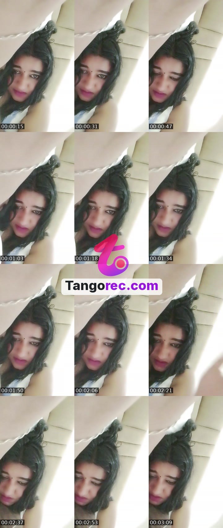 @bangaram2222 Tango LIVE