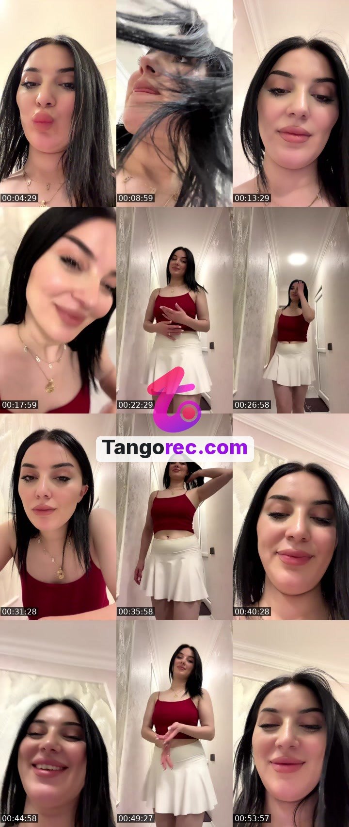 @esl986 Tango live from 2026-09-30