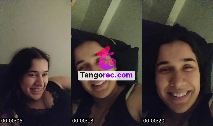 @mehtapgo Tango live from 2026-09-30