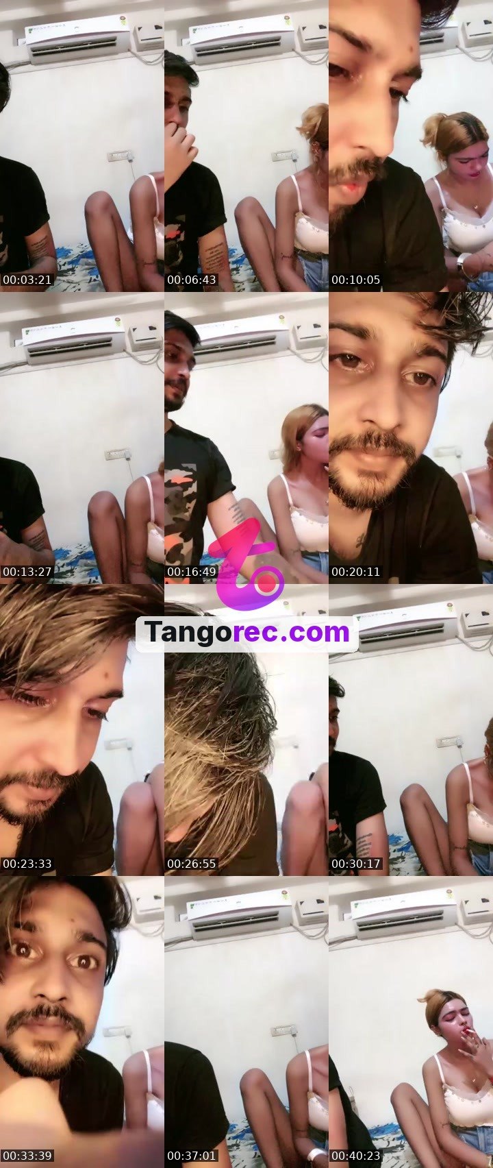 @redhot8811 Tango live from 2026-09-30