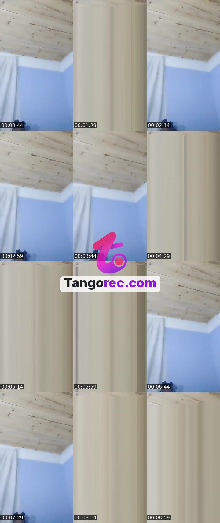 @saberkestrel-621688 Tango LIVE
