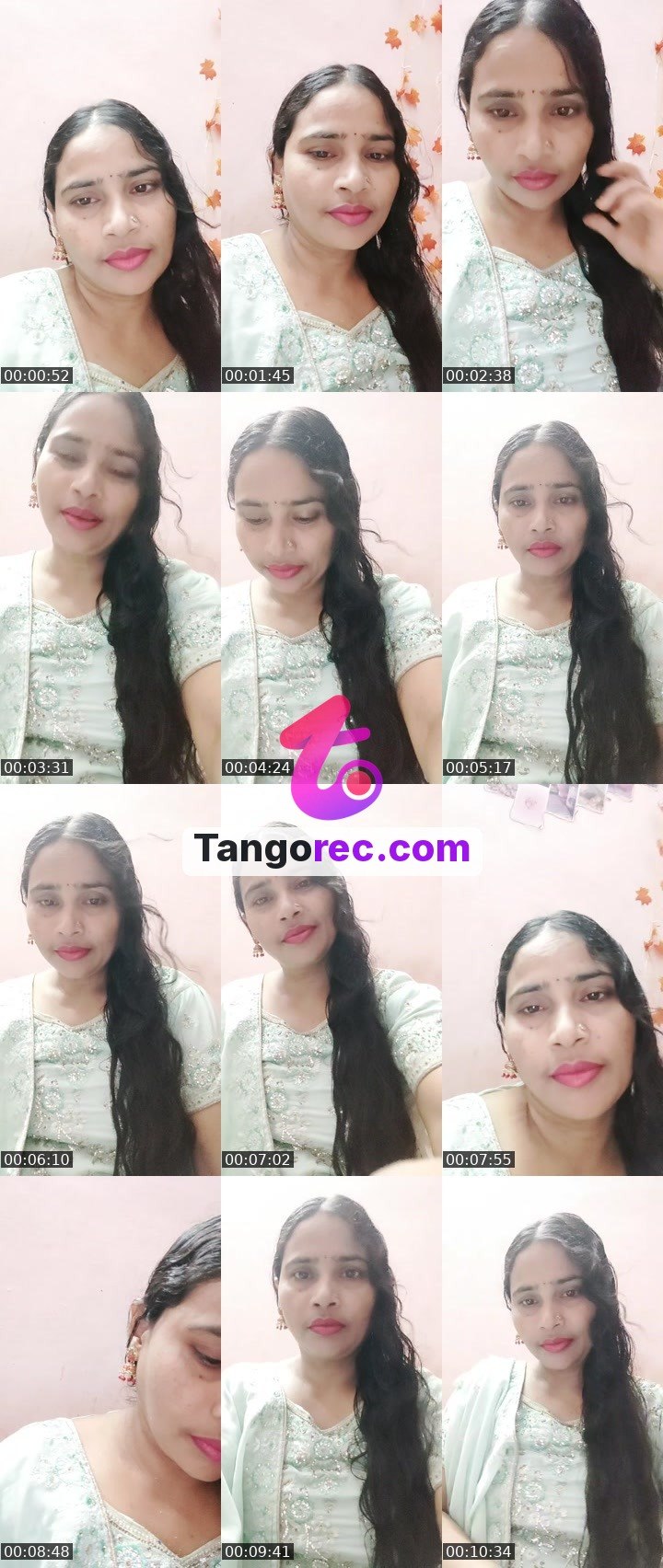 @cuddly-bear-103382 Tango LIVE