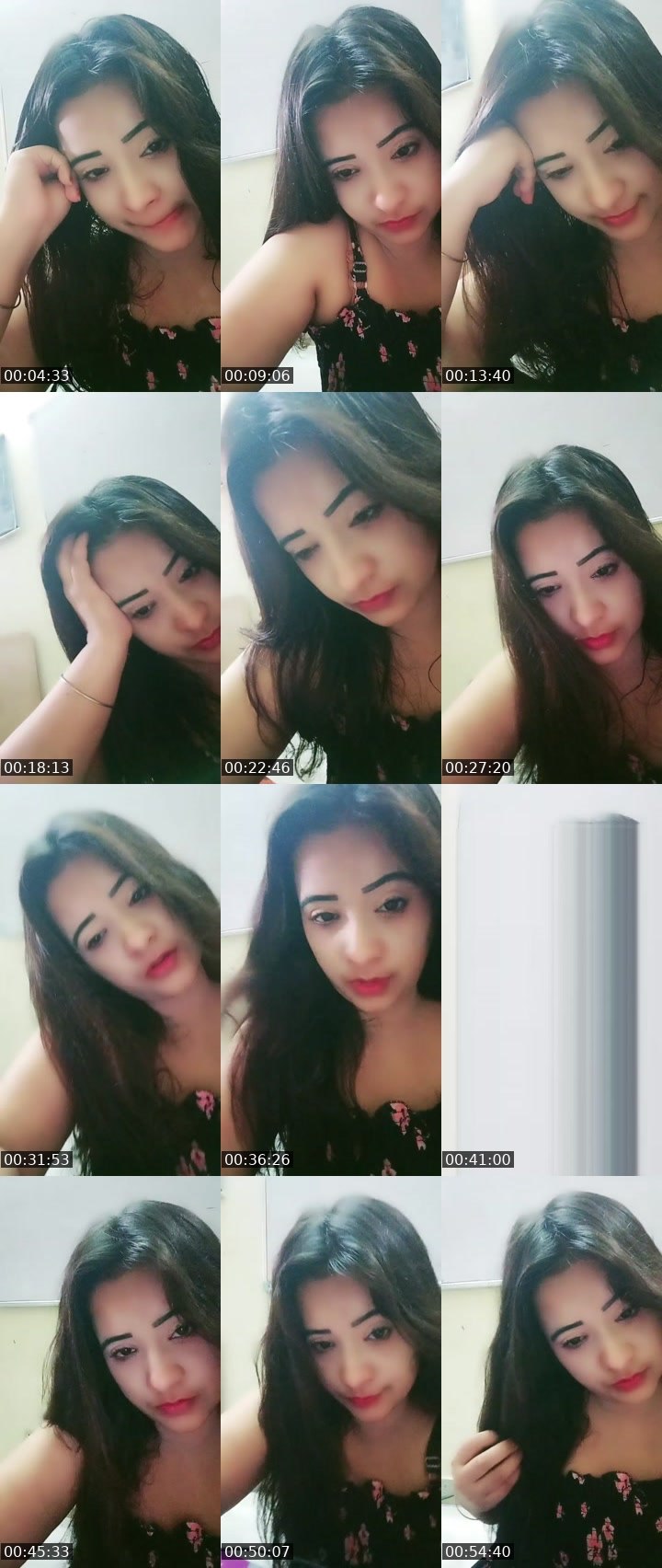@divya946 Tango live from 2026-08-05