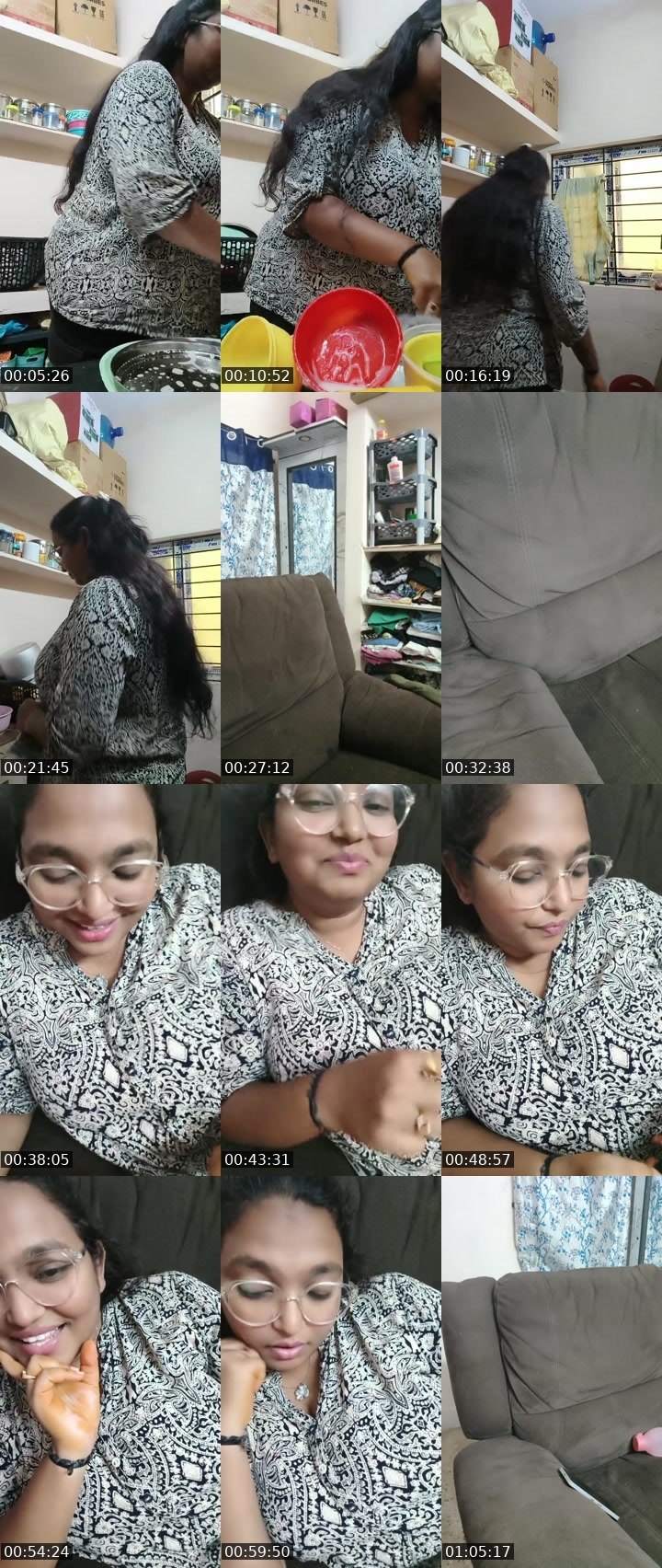 @lokshitha8 Tango live from 2026-08-05