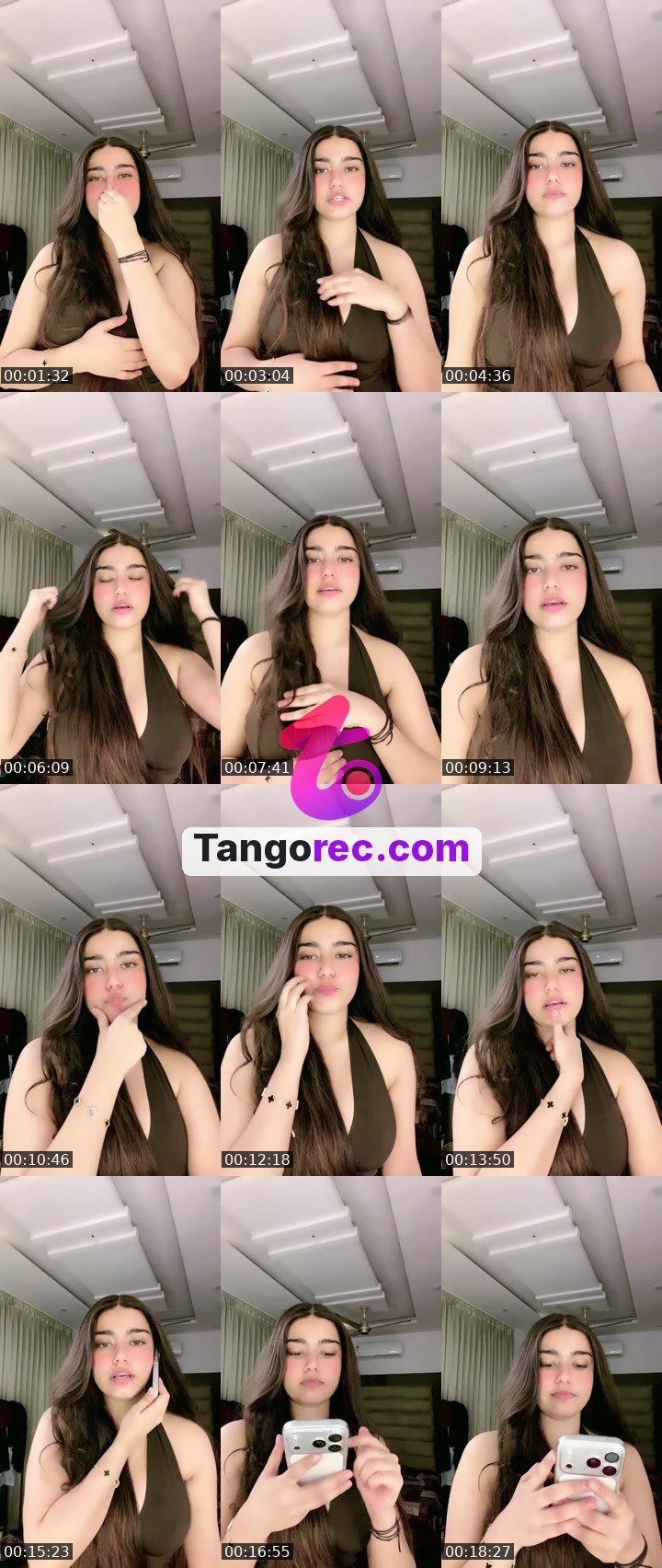 @deleted013 Tango live from 2026-09-30