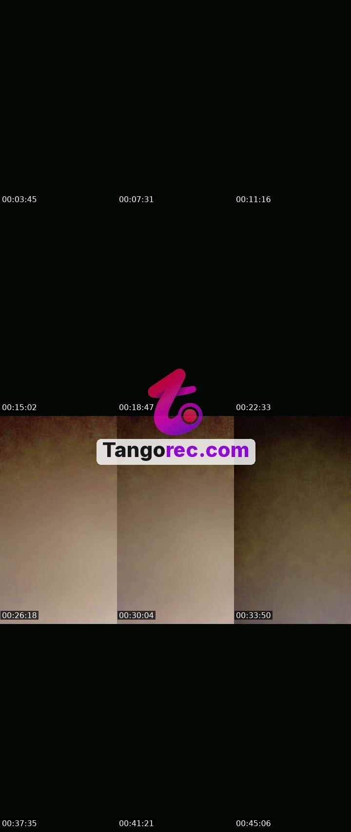 @nishalanishshanka98 Tango live from 2026-09-30