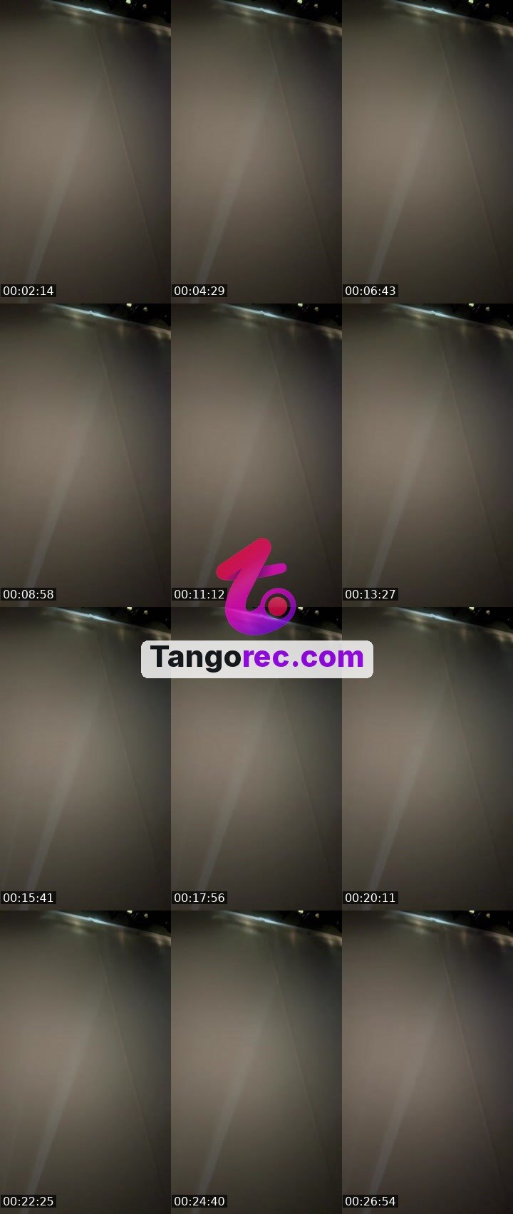 @im_her01 Tango LIVE