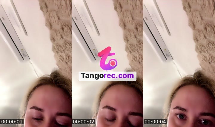 @milana6393 Tango LIVE