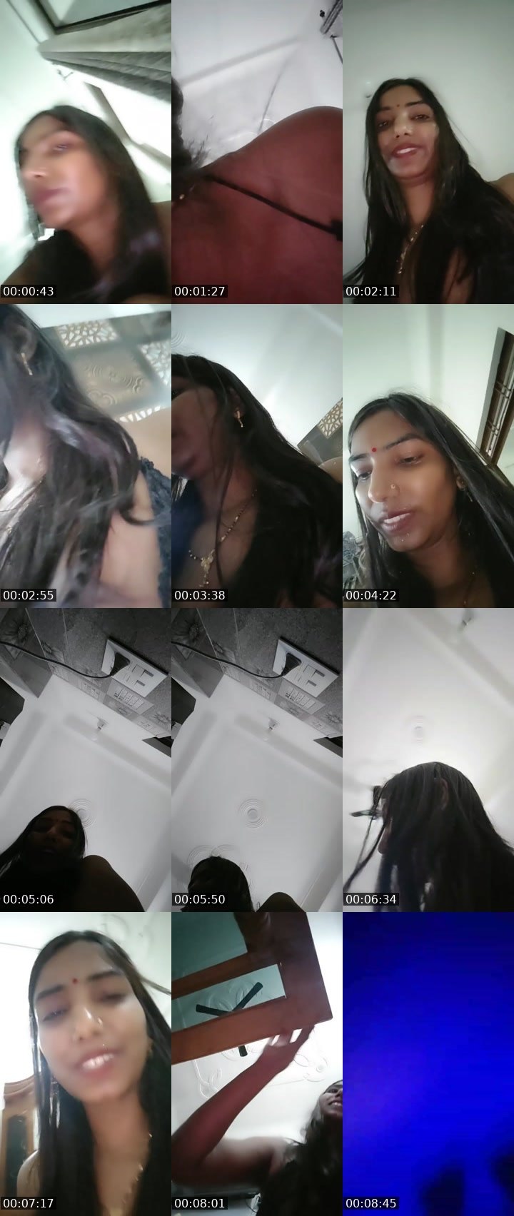 @snehaup Tango live from 2026-08-05