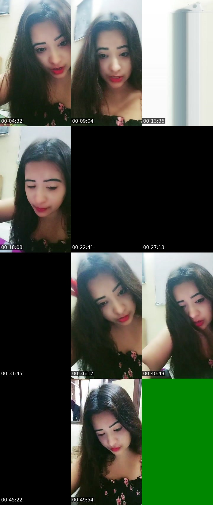 @divya946 Tango live from 2026-08-05