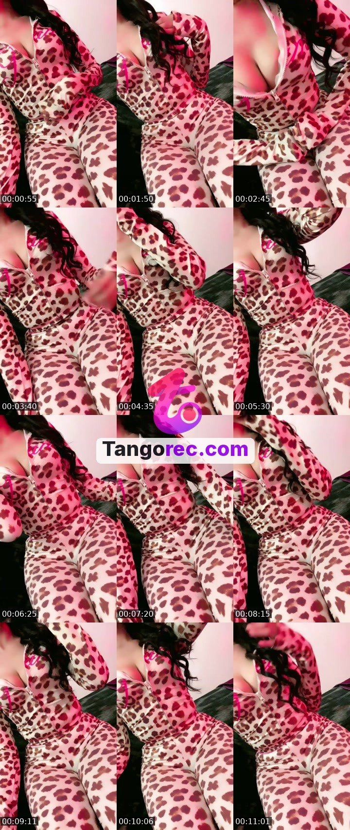 @queen6676 Tango LIVE