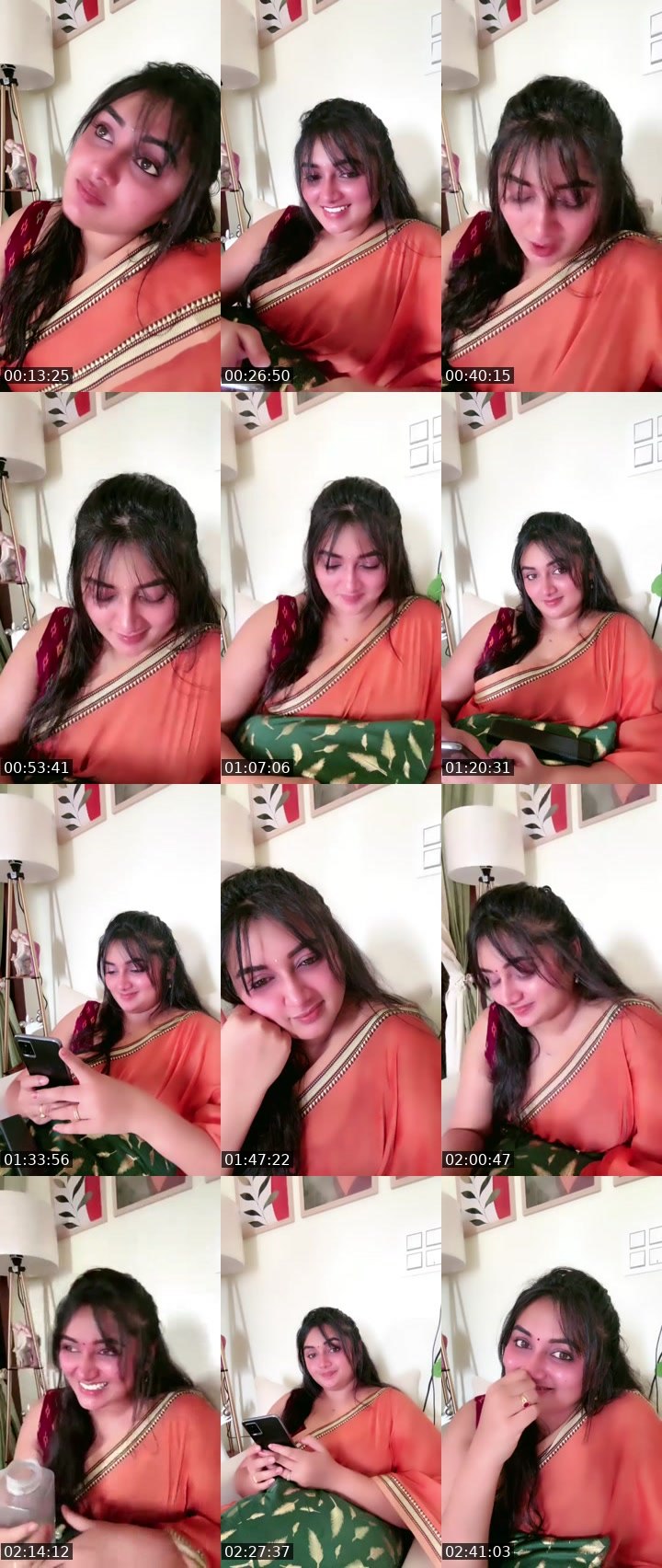 @cutegirl-30753 Tango live from 2026-08-05