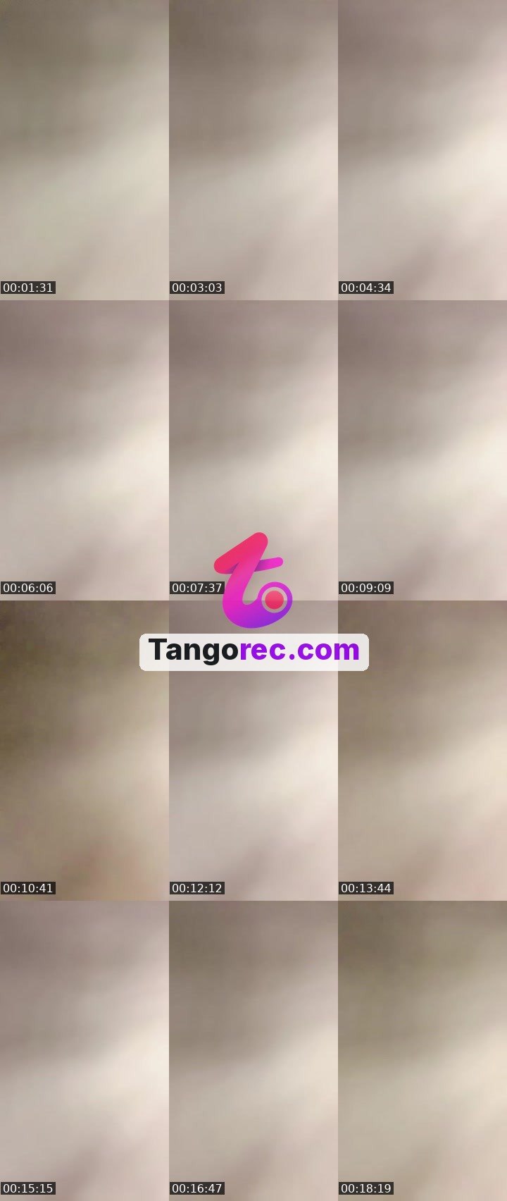 @nishalanishshanka98 Tango live from 2026-09-30