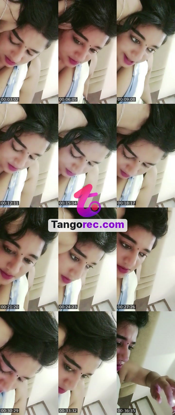 @bangaram2222 Tango LIVE