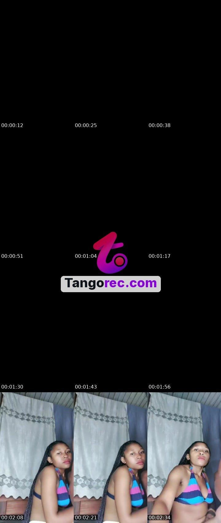 @boxingbear-163963 Tango LIVE