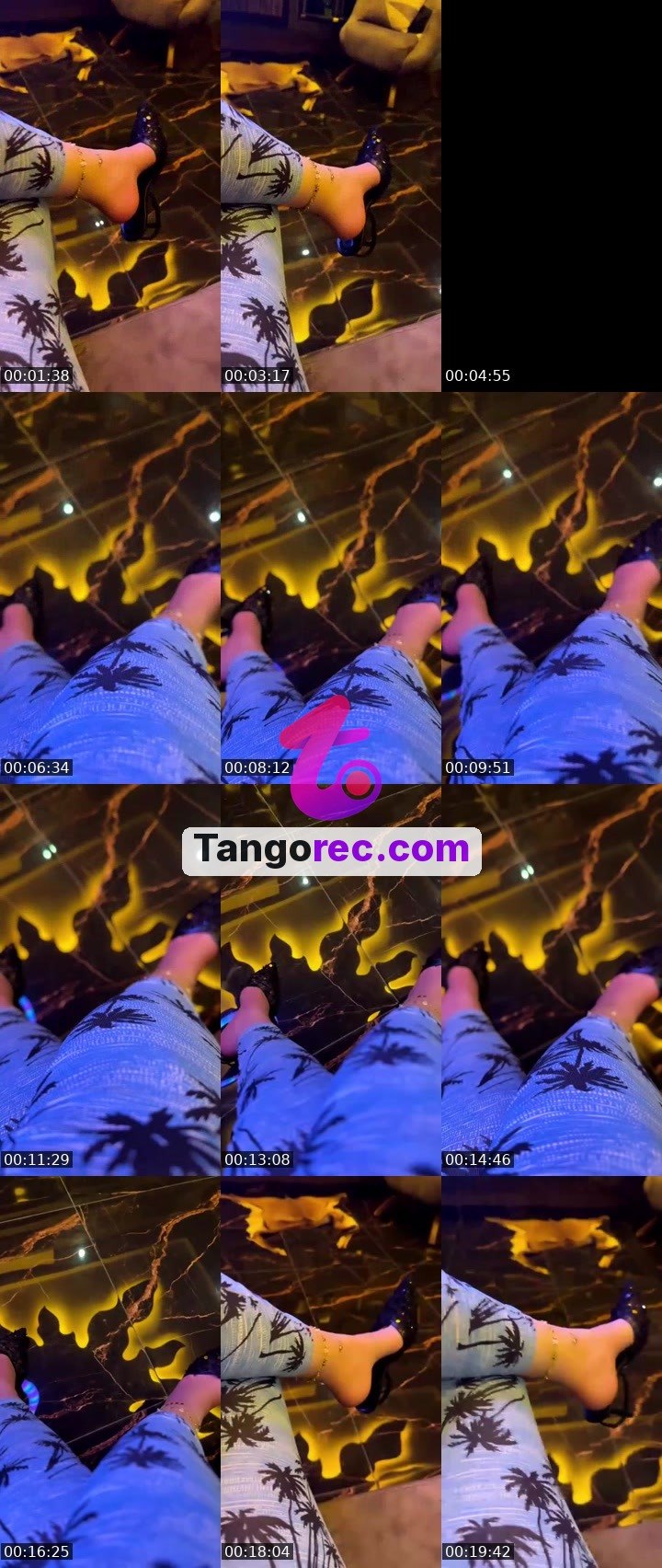 @mt-msytrt-mistress Tango LIVE