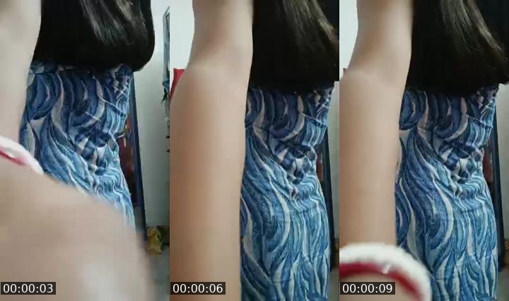 @soni551 Tango LIVE