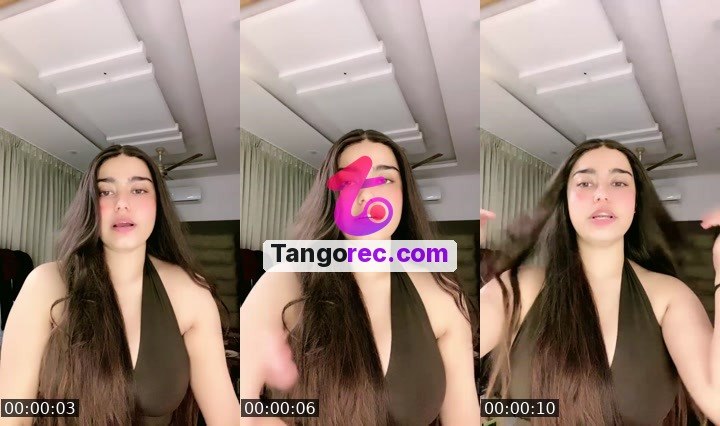 @deleted013 Tango live from 2026-09-30