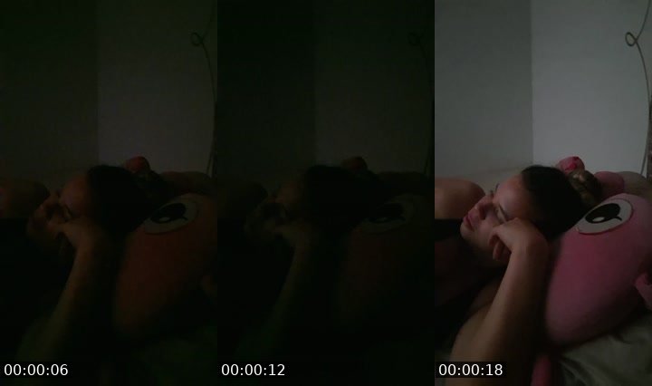 @abril996 Tango live from 2026-08-05