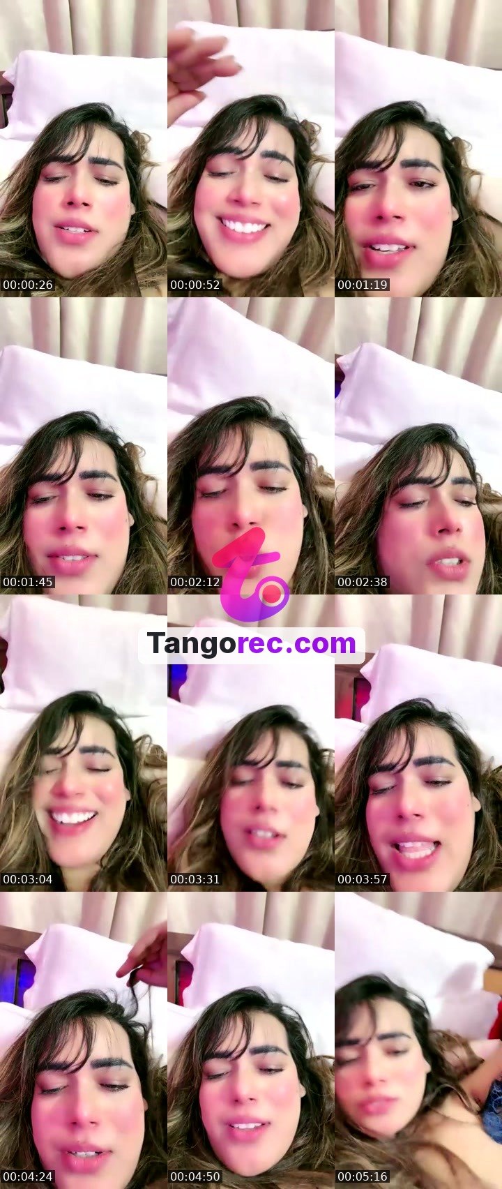 @unknown-moose-94274 Tango LIVE