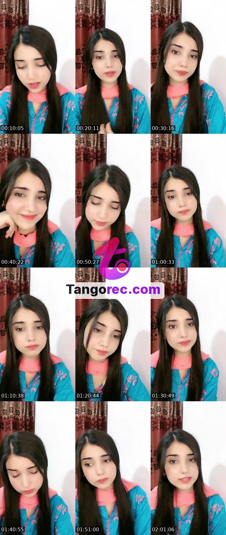 @fatii7 Tango live from 2026-09-30