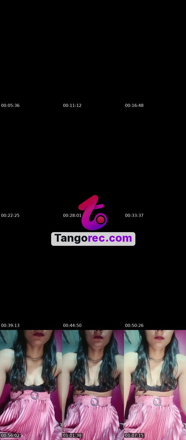 @businessbear-585433 Tango live from 2026-09-30