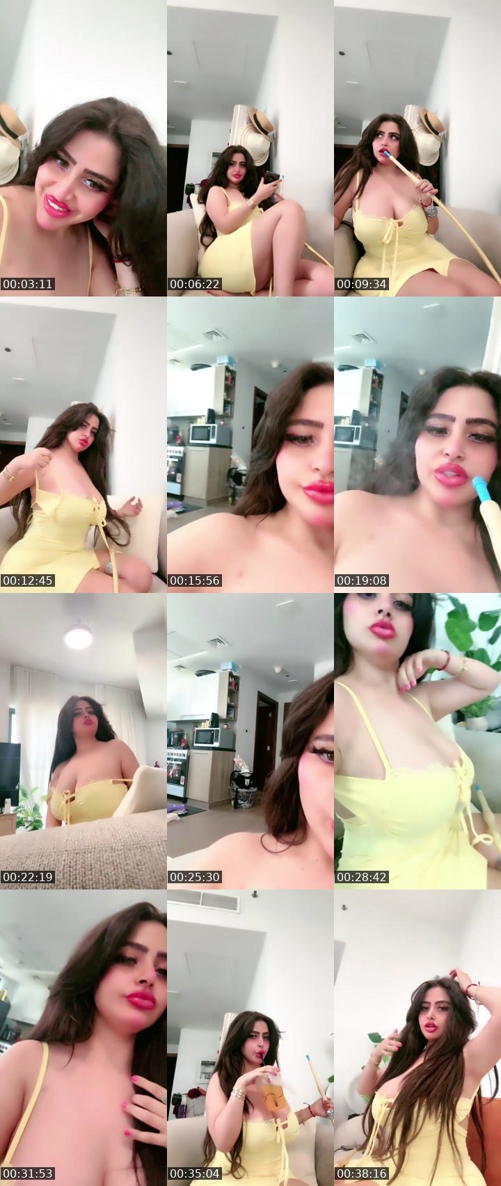 @justlayan70 Tango live from 2026-08-05