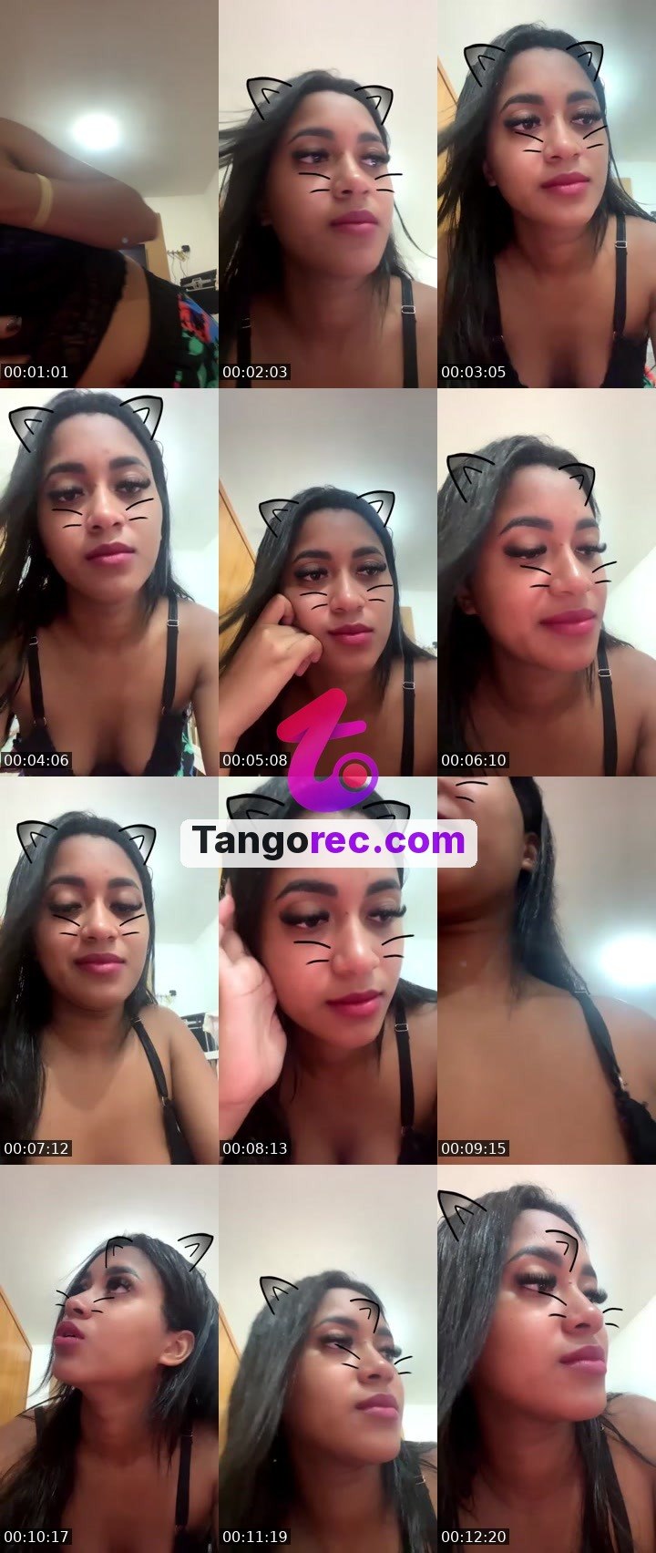 @vivia_tng79668 Tango LIVE
