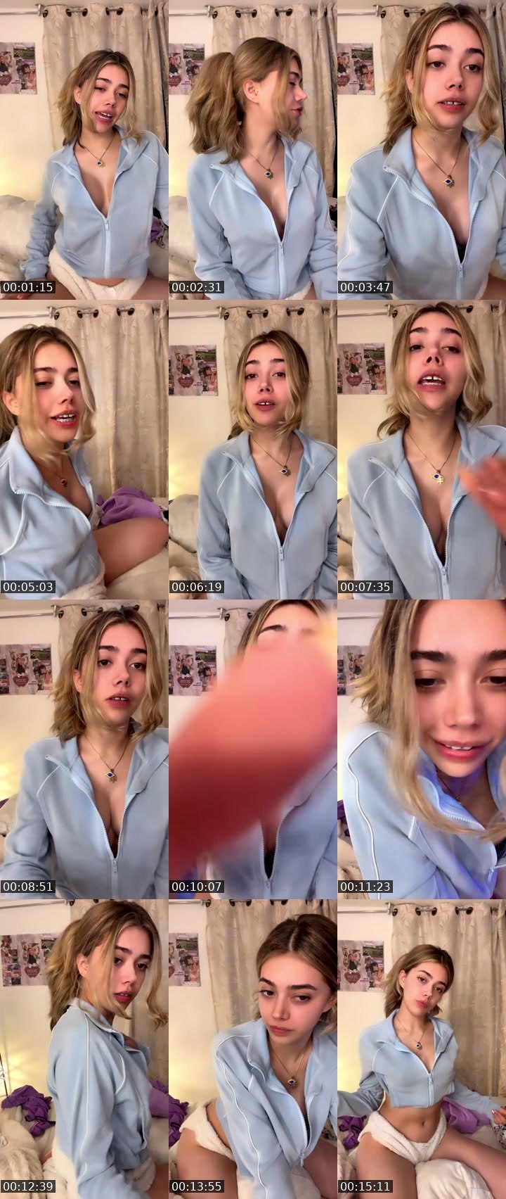 @alex111444 Tango live from 2026-08-05