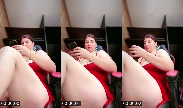 @funny-crocodile-36581 Tango live from 2026-08-05