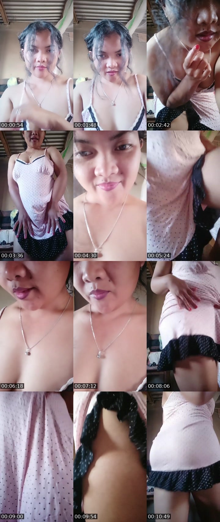 @cuti150398 Tango LIVE